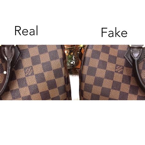 how to spot fake louis vuitton speedy 30|is louis vuitton speedy real.